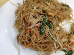 -豪兴砂锅粥海鲜城