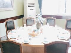 包厢-渝乡辣婆婆·川菜 水煮鱼(中山西路店)