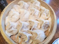 -新兴园饺子馆(河南街店)