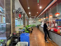 -乌记鲜活牛肉城(金砂东路店)