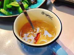 -味妙顺德厨房(绿地缤纷城店)