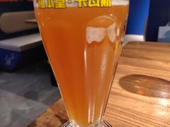 植本堂卡瓦斯-幸福的烤包子·新疆菜