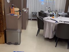 -新丁香海鲜酒店(银海商贸城店)