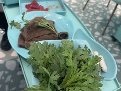 -季季红火锅(柳州城中万达二店)