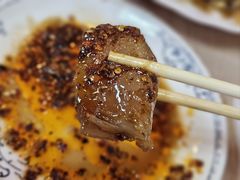 -协顺园回头馆(南顺城路店)