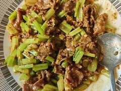 -YAFEE雅菲·粤菜·湘菜·融合菜(魏公村店)