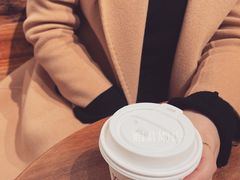 -佐敦面包铺·JORDAN BAKERY