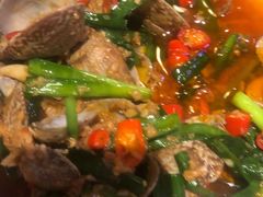 -文和友老长沙龙虾馆(化龙池店)
