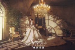 -艺匠摄影ARTIZ STUDIO(南京店)