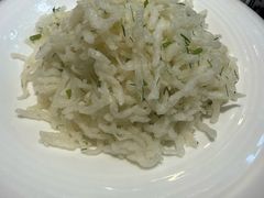 -海荣锅贴馆(五味十字店)