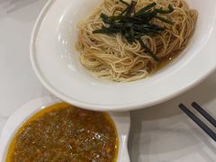 -南八仙·老上海味道(南京东路店)