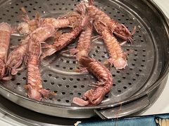 -董大蒸货(方塔园店)