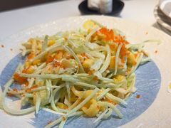 -新一番三文鱼寿司(友谊国贸城店)