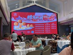-盆满钵满·国家非遗传承(云台店)