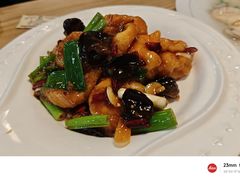 -惠宾楼老菜馆