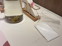 -椒爱水煮鱼川菜(CBD万达店)