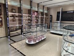 -国药中服免税(北京坊店)