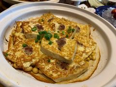 -小天厨民间菜馆(深圳街店)