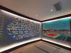 -二沙岛-广东华侨博物馆