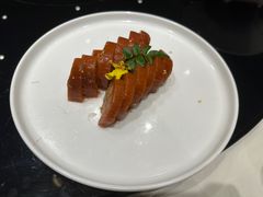 -上海1号私藏菜(黄浦店)