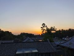 -糖房咖啡(南锣鼓巷店)
