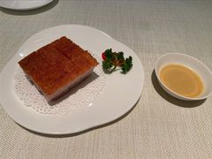 -御宝轩(益丰·外滩源店)