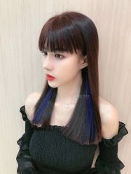 -阿玛仕