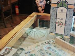 -西关84·History·Art·Cafe