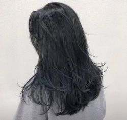 -曼都发型