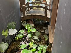 -邈墨茶馆(凤起路店)