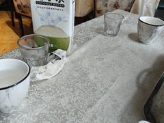 -陈生记黑鱼馆·20年活鱼现杀(宁波鼓楼店)
