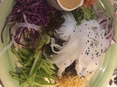 -酒肆浅葱•烧烤•龙虾•排档(卓悦intown店)