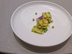 -写庭·鱼鲜川菜·宴请(铁像寺水街店)