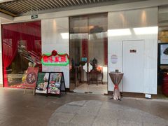 -顺味凤城·顺德菜专门店(九六广场店)