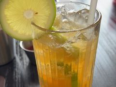 -22ºN BISTRO西餐&酒馆