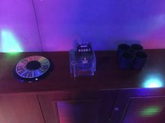 -唱吧麦颂ktv(紫金大厦店)