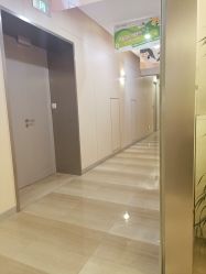 -上海时光整形外科医院