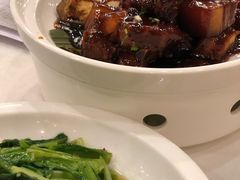 -和记小菜(东方店)