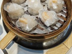 -德顺源·非遗烧麦·老菜(大观园店)