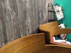 -海马体照相馆(海口日月广场店)