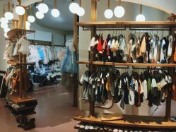 -西瓜庄园儿童摄影