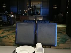 -徐记海鲜(大明宫|北二环店)