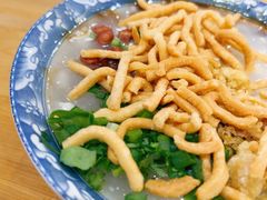-晓友烧麦(光华村店)