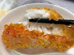 -宁海食府(北岸琴森店)