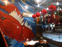 -有位虾匠·香辣蟹·小龙虾(李村店)