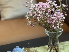 -黄庭茶馆(外滩店)