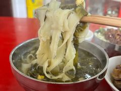 -蒋炸酱(内东街店)
