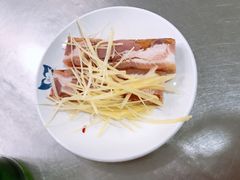 -老赵面店(大西路店)