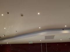 -COSTA COFFEE(天通苑华联店)