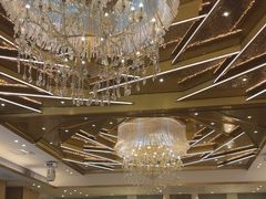 -御彩酒家(东风东路店)
